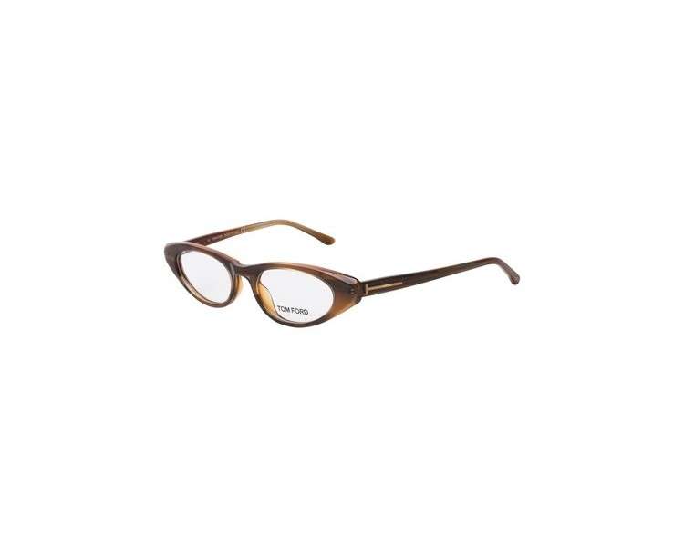 Tom Ford Glasses For Women Model FT5120-095