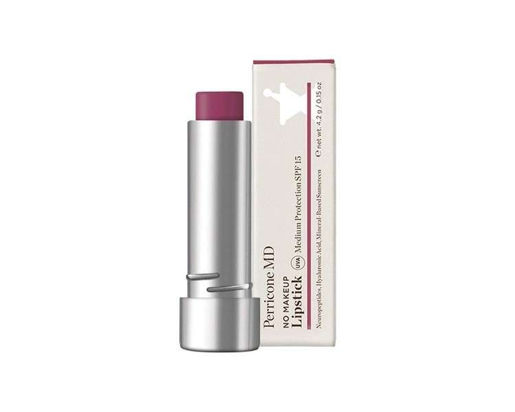 Perricone MD No Makeup Lipstick Rose