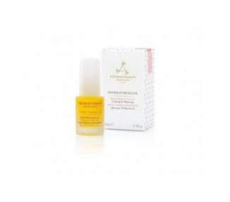 Aromatherapy Associates Inner Strength Soothing Face Oil