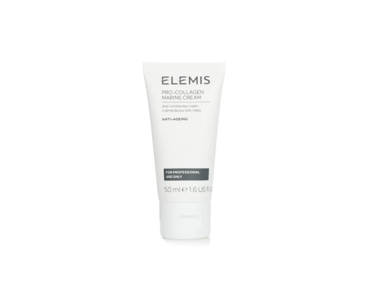 Elemis Pro-Collagen Marine Cream 50ml 1.7oz