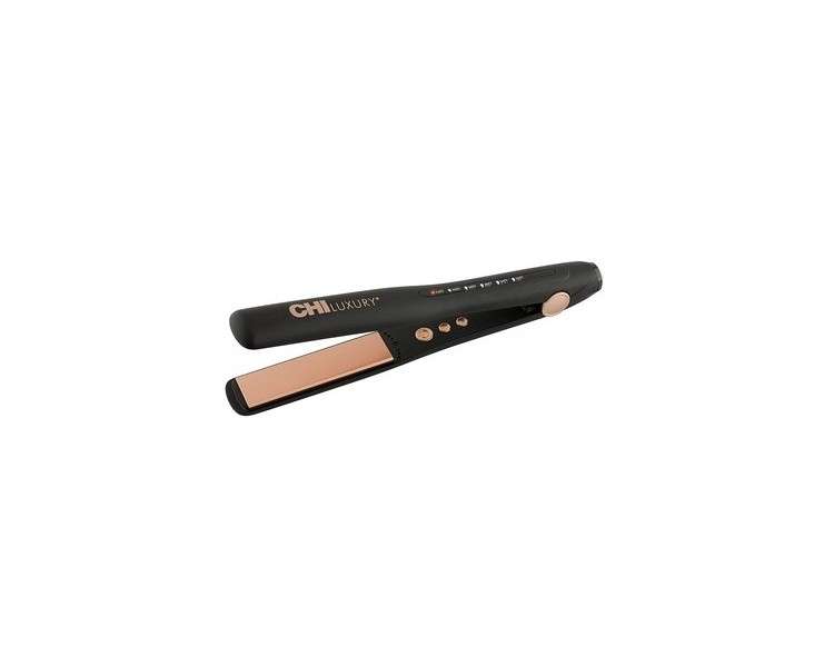 CHI Luxury Hairstyling Iron 1 Inch