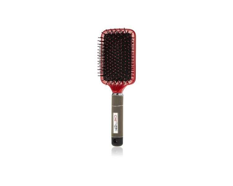 CHI Turbo Large Paddle Brush