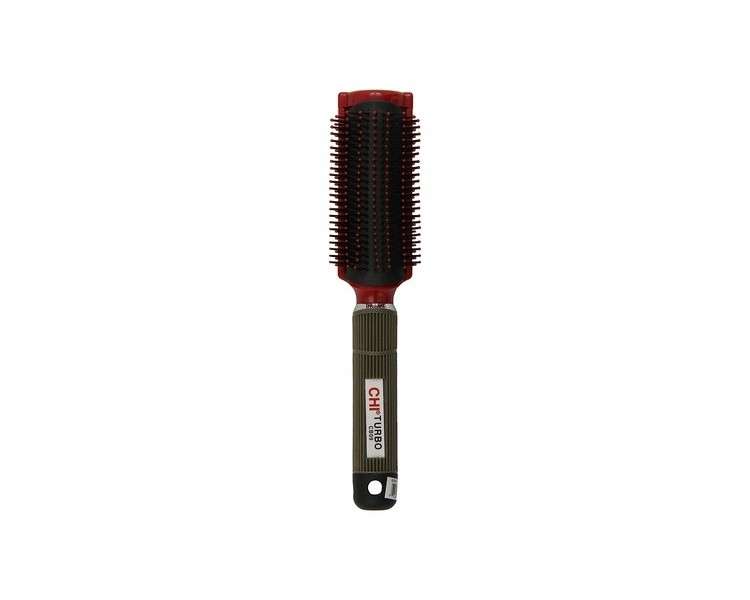 CHI Turbo Styling Brush CB09 for Unisex 1 Hair Brush