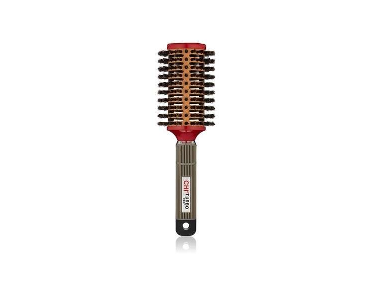 CHI Turbo Ceramic Round Boar Brush