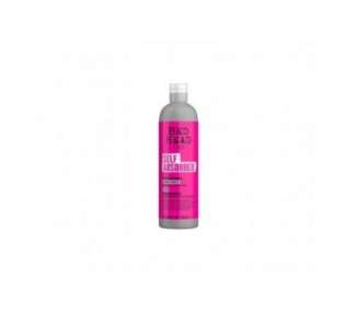 Tigi Bed Head Self Absorbed Conditioner 750ml for Colored Hair