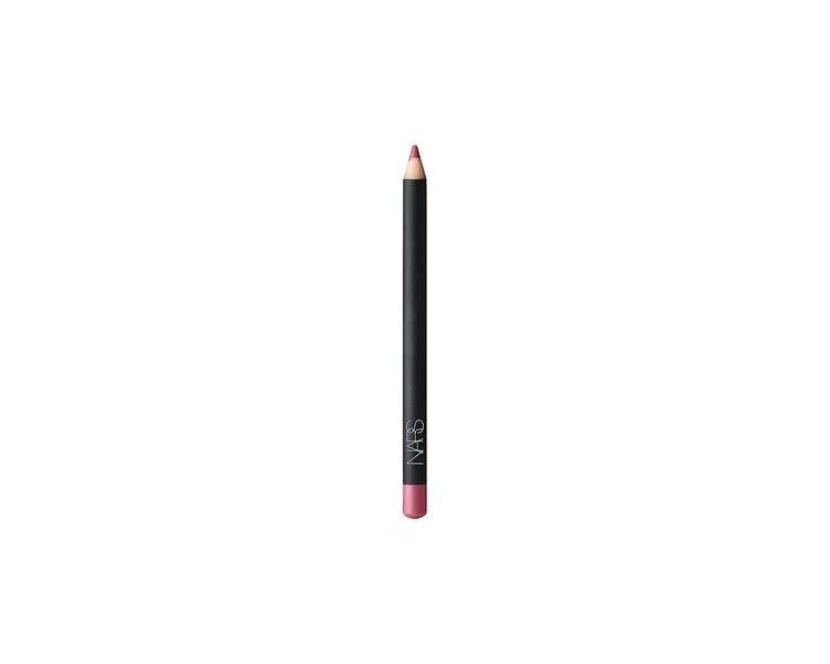 Precision Lip Liner Cap Dail