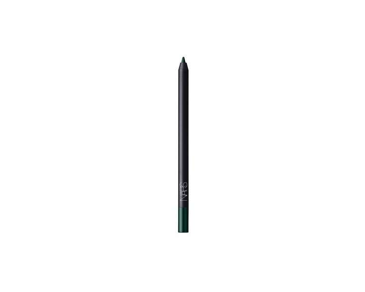 NARS High-Pigment Longwear Eyeliner Grafton Street