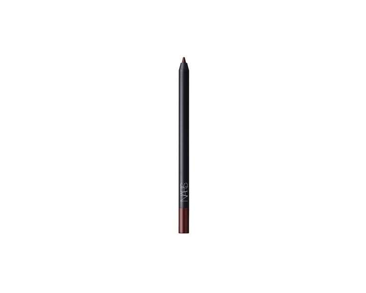 NARS High Pigment Longwear Eyeliner Mambo 1.1g/0.03oz