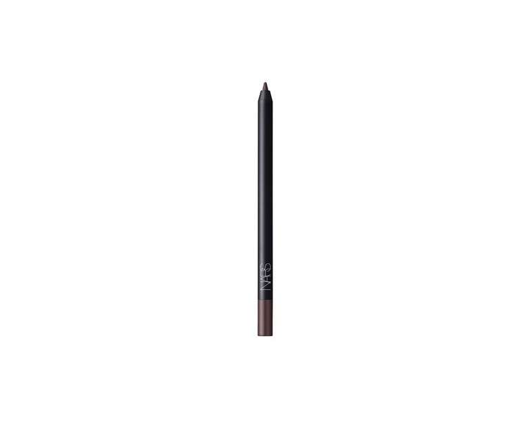 NARS High Pigment Longwear Eyeliner Last Frontier 1.1g 0.03oz