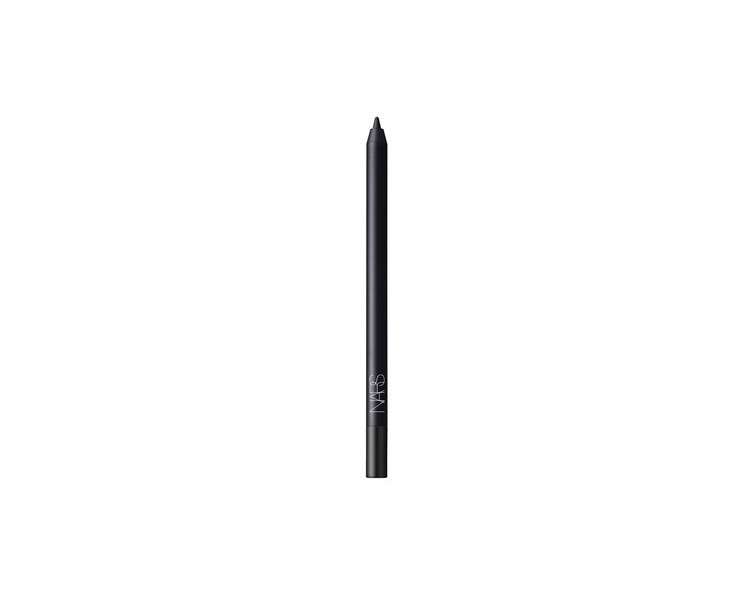 High Pigment Longwear Eyeliner Via Veneto 1.1g/0.03oz