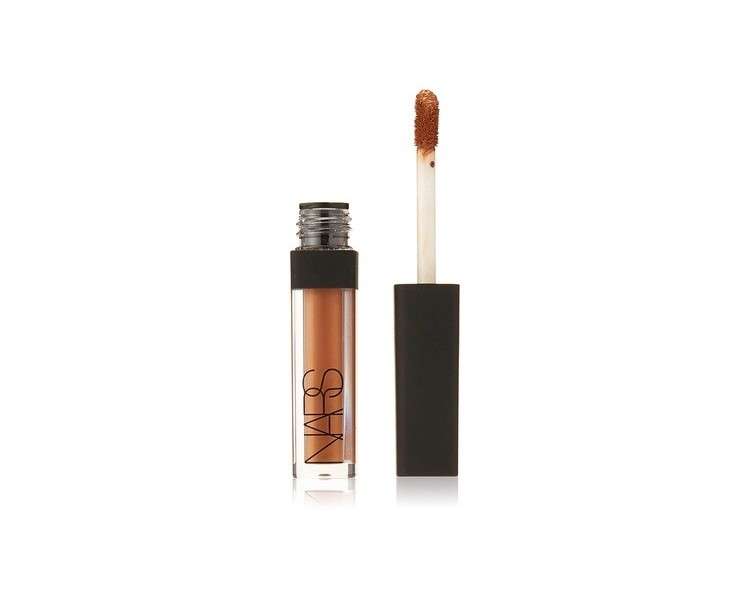 NARS Radiant Creamy Concealer Hazelnut for Women 0.05oz