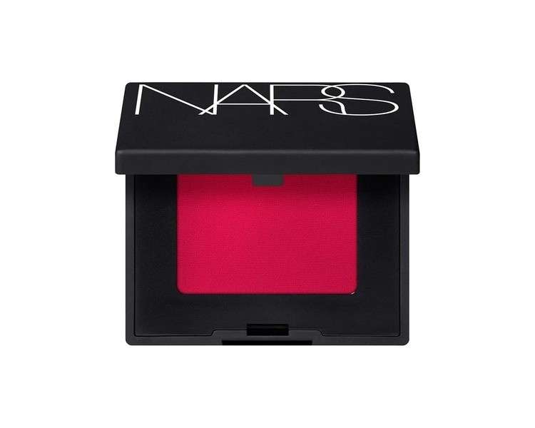 NARS Fatale Single Eyeshadow 1.1g