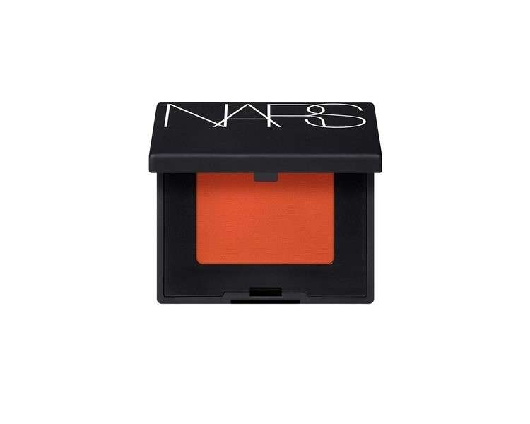 NARS Single Eyeshadow Persia 0.04oz 1.1ml