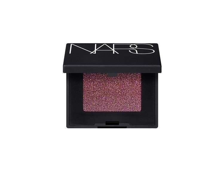 Nars Hardwired Eyeshadow Chile Chile 0.04 Ounce