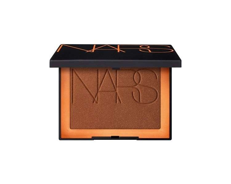 NARS Punta Cana Bronzing Powder 8g