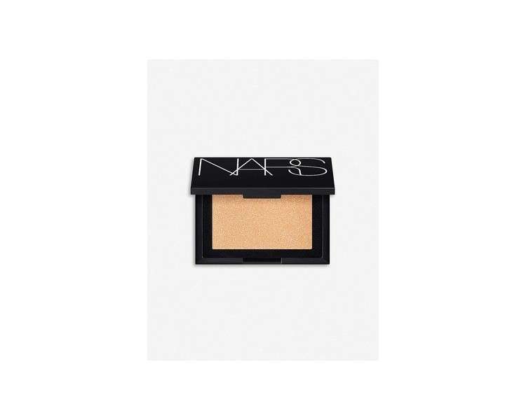 NARS Ibiza Highlighting Powder 14g