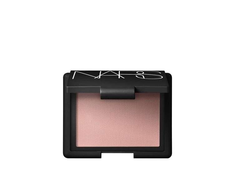 NARS Cosmetics Blush Sex Appeal