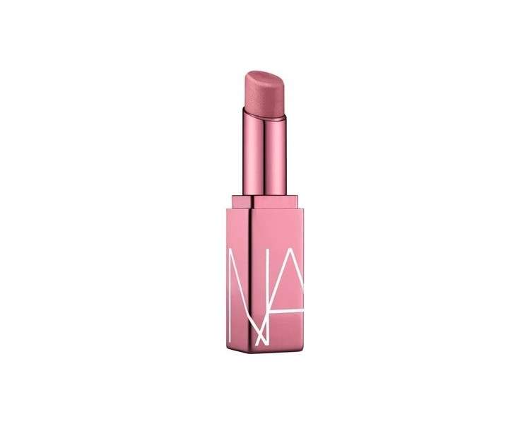 NARS Afterglow Lip Balm in Fast Lane 3g - Full Size