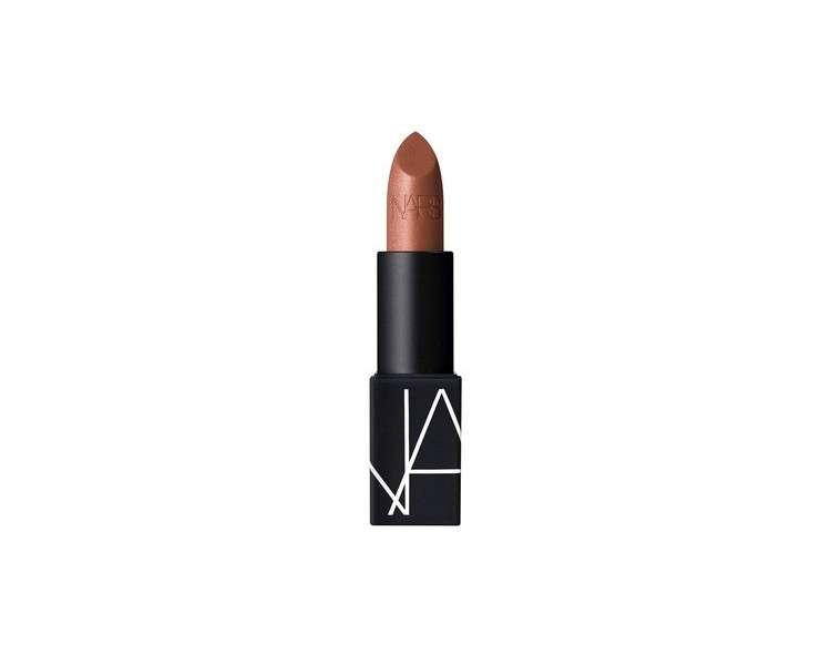 NARS Hot Voodoo Satin Lipstick 3.4g/0.12oz