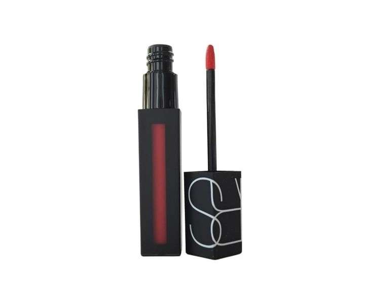 NARS Powermatte Light My Fire Lip Pigment 5.5ml