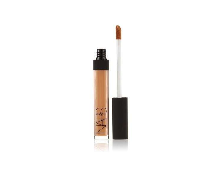 NARS Mini Radiant Creamy Concealer Biscuit MED/DARK 1.4ml