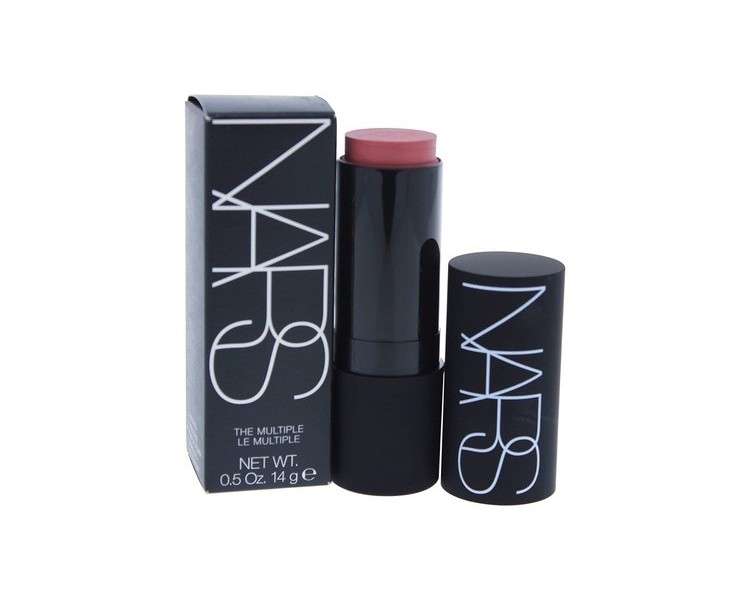 NARS The Multiple Maui 0.5 Fluid Ounces