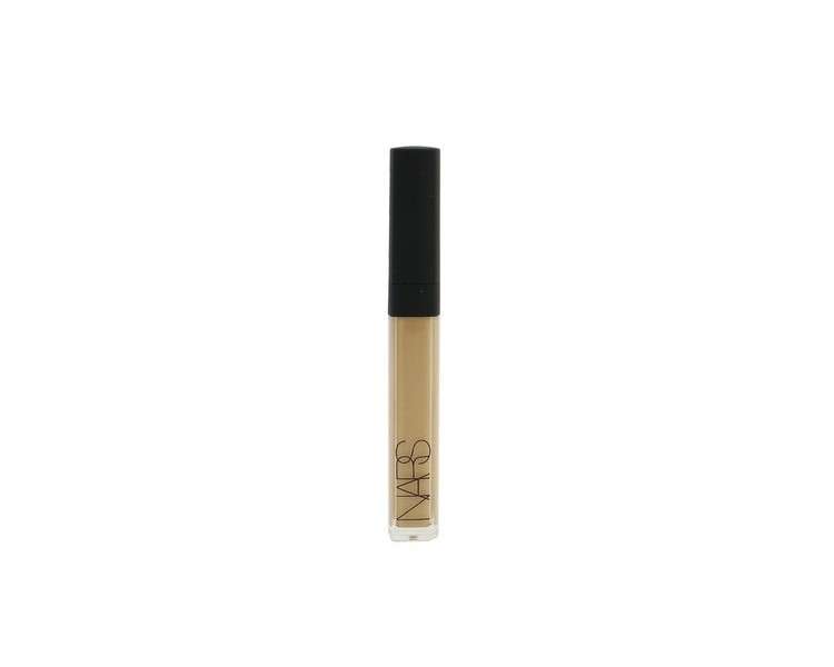 Nars Radiant Creamy Concealer Praline Full Size 0.22oz