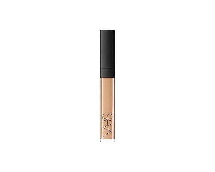 Nars Radiant Creamy Concealer Affogato 1 Count