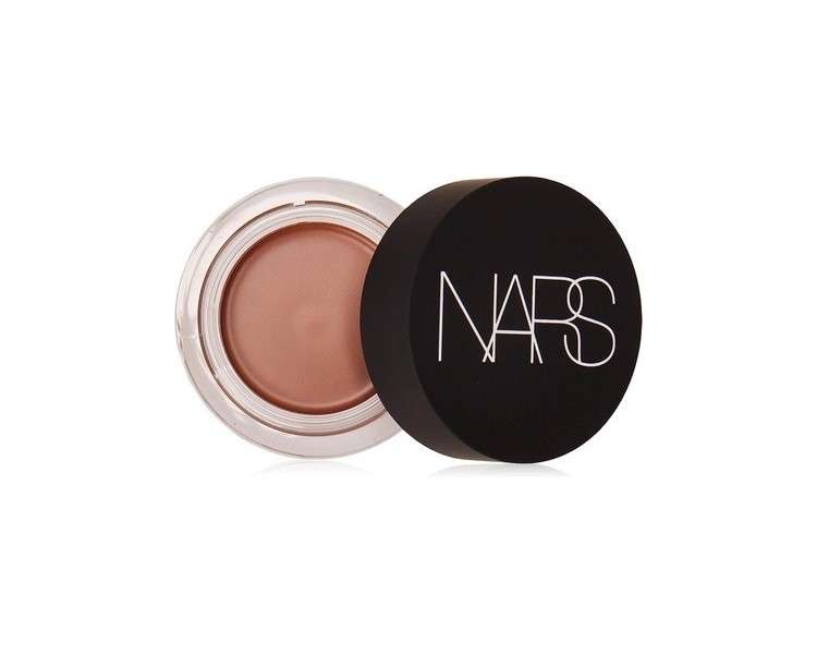 NARS Soft Matte Complete Concealer 6.2g Cacao