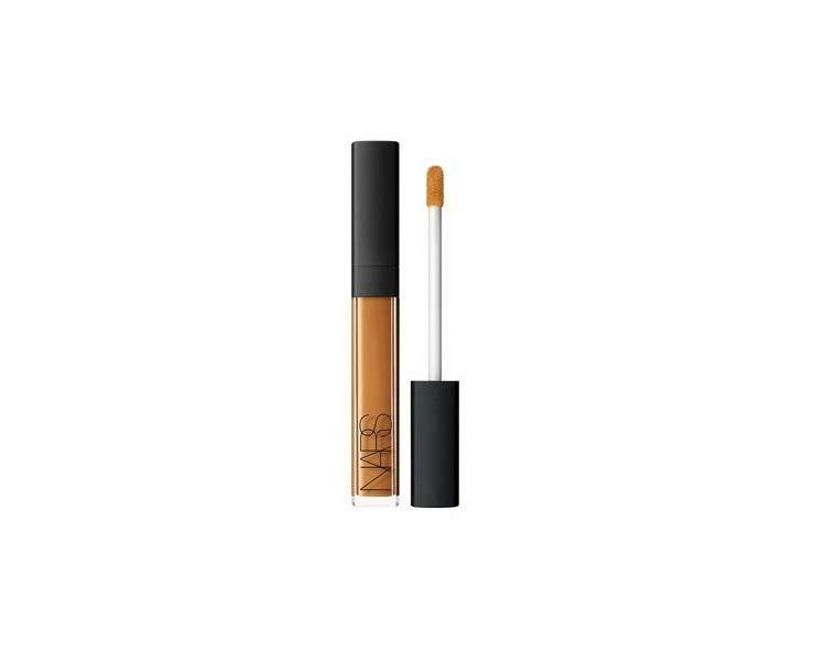 NARS Radiant Creamy Concealers 100% Authentic