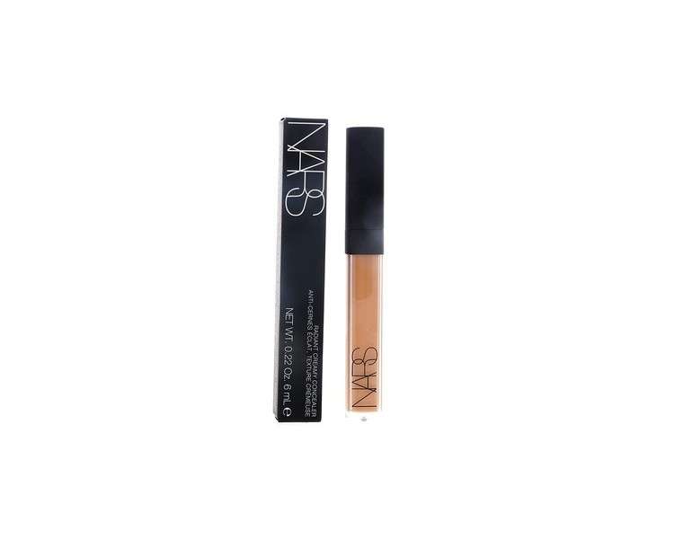 NARS Radiant Creamy Concealer Sucre D'orge 6ml 0.22oz