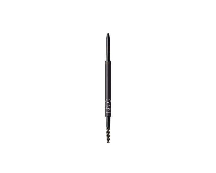 NARS Atacama Brow Perfector Dark Brown Cool 0.1g