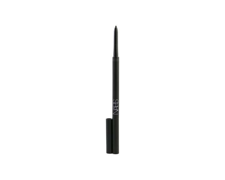 NARS Warm Lava Brow Perfector 0.1g