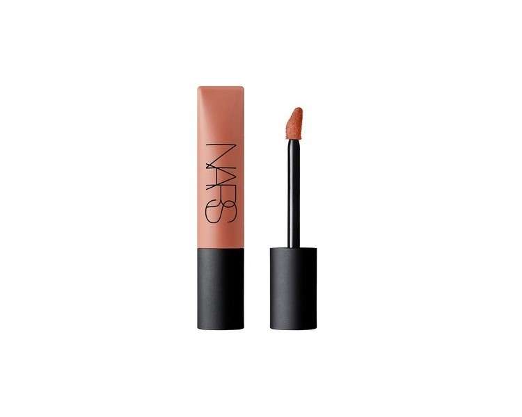 NARS Air Matte Lip Color Surrender Taupe Nude 7.5ml/0.24oz