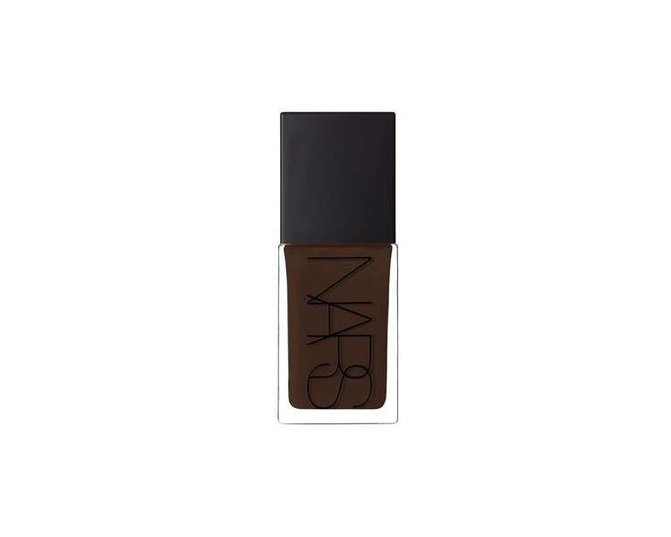 NARS Light Reflecting Foundation Majorca Deep 1oz