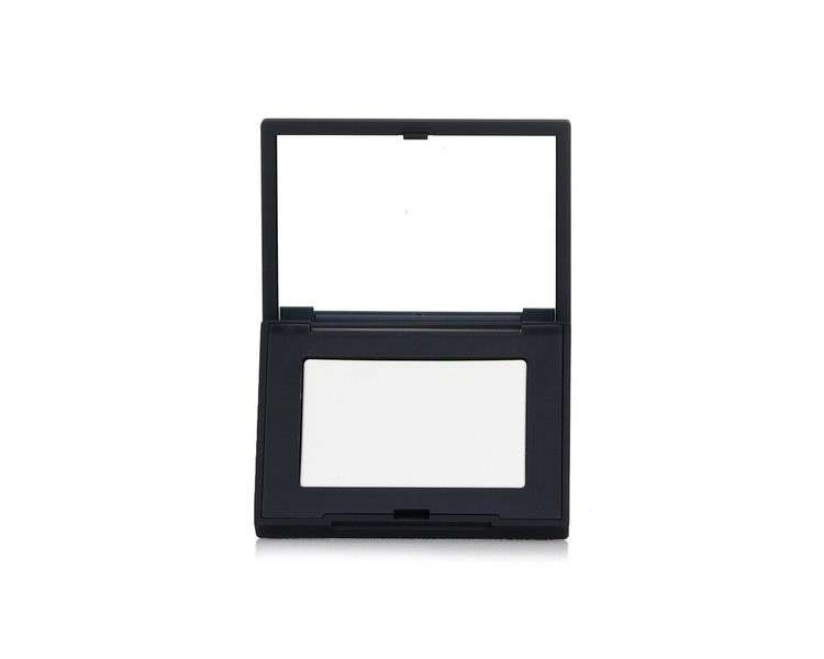 NARS Light Reflecting Pressed Setting Powder 3g Crystal