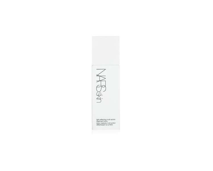 NARS Light Reflecting Multi-Action Treatment Lotion 200ml