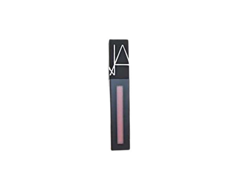 NARS Powermatte Lip Pigment Le Freak Pale Pink Nude