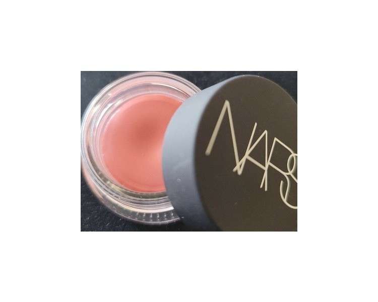 NARS Air Matte Sheer Cream Blush Freedom Brand New Without Box