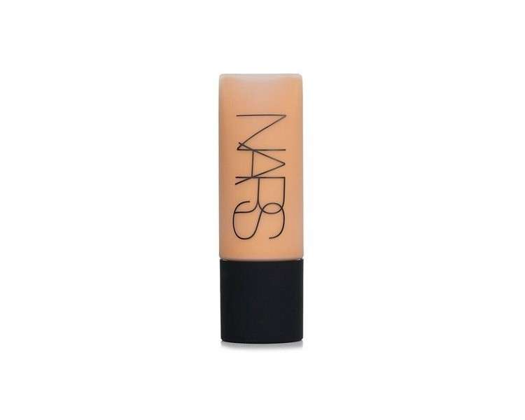 NARS Soft Matte Complete Foundation 45ml 2 Tahoe Women's Makeup