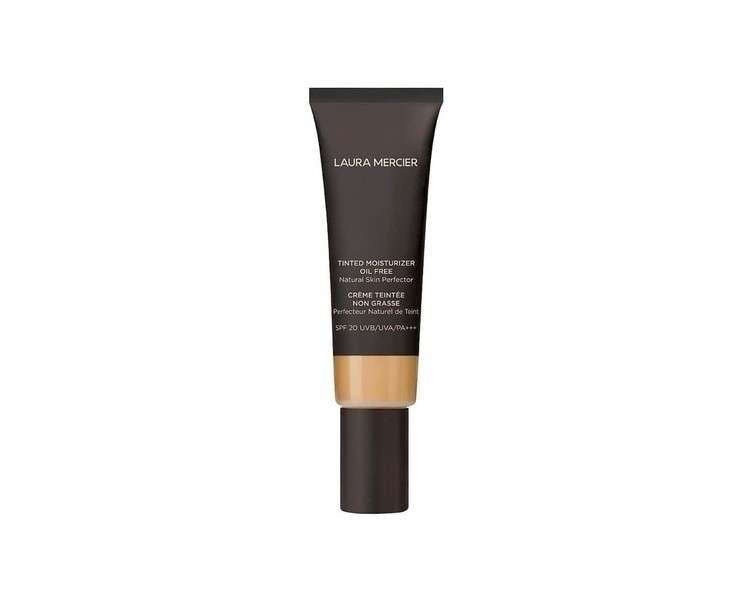 Laura Mercier Tinted Moisturizer Oil Free SPF20 50ml