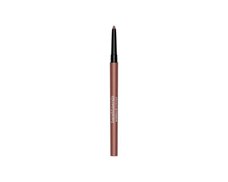 bareMinerals Mineralist Lasting Eyeliner 0.35g Copper