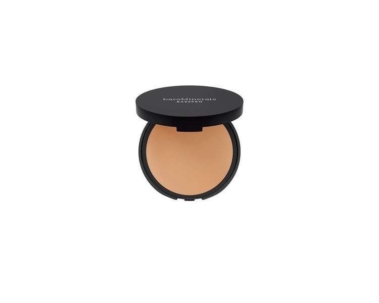 Bareminerals Barepro 16-Hr Skin-Perfecting Powder Foundation Light 27 Neutral Deep 0.28oz