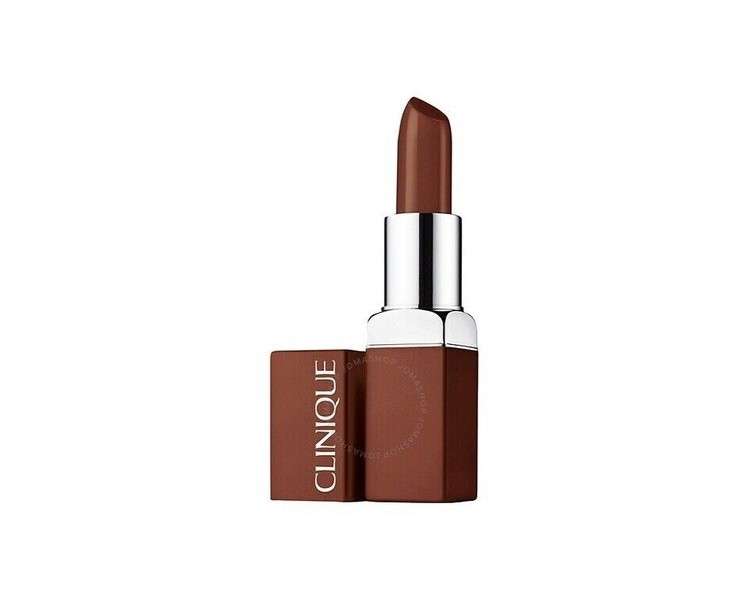 Clinique Even Better Pop Lip Color Screen 10 Soft 3.9g