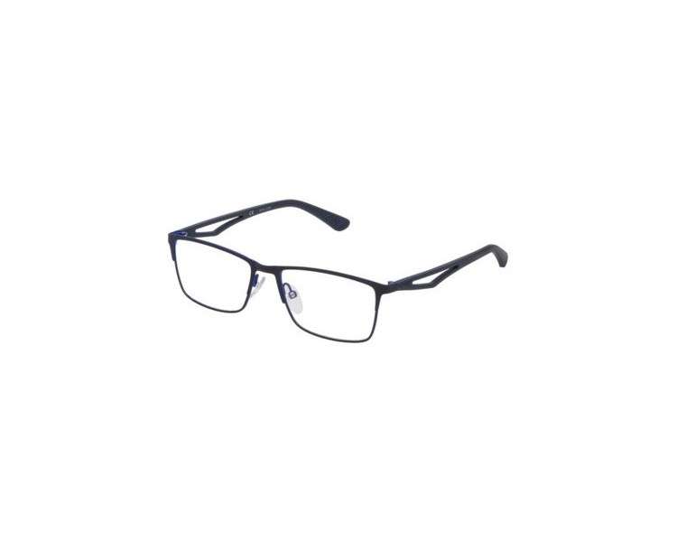 Police Child Eyeglasses Optical Frames Sunglasses VK55506QK