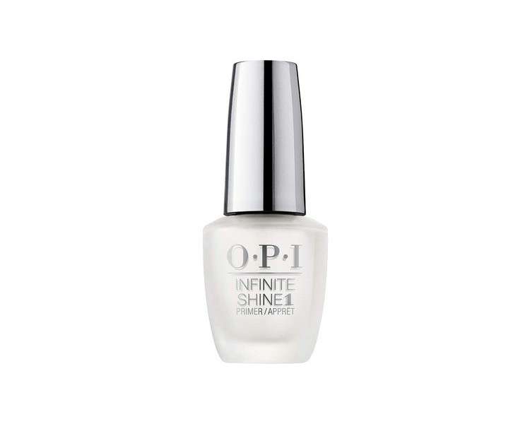 OPI Infinite Shine 1 ProStay Primer 15ml