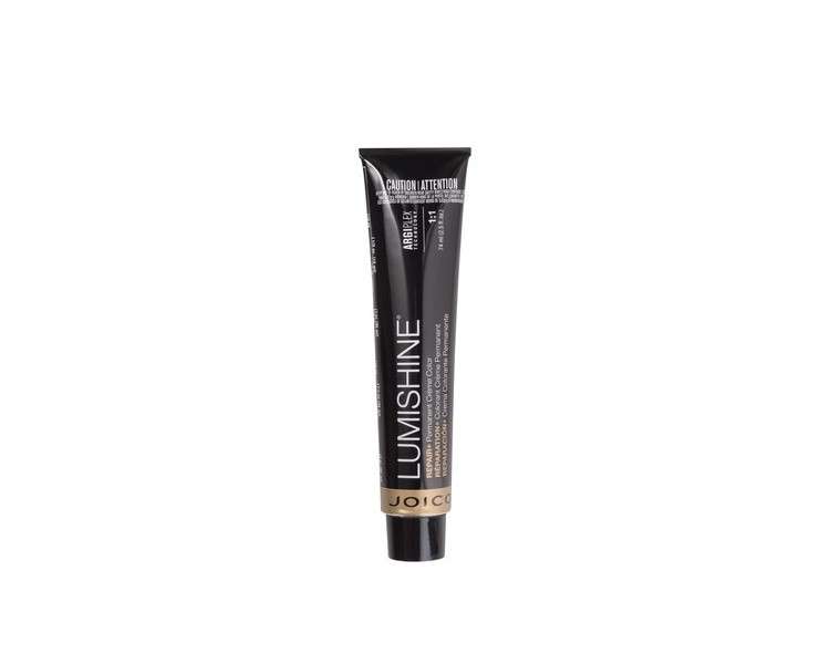 Joico Lumishine Permanent Crème 6NRG 74ml Bronze