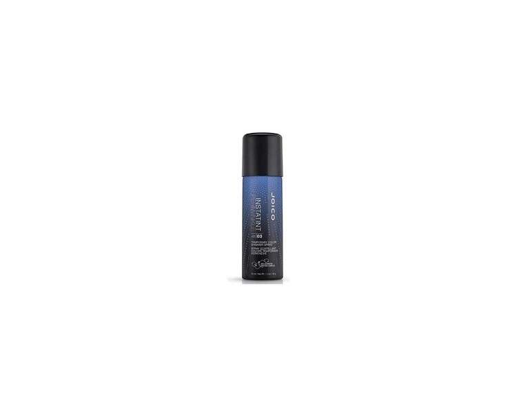 Joico InstaTint Periwinkle 50ml