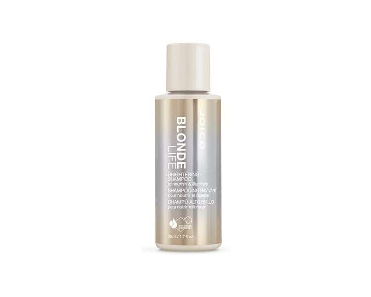 Joico Blonde Life Shampoo 50ml