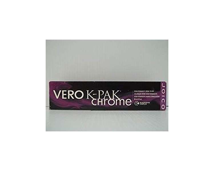 Joico Vero K-Pak B9 74ml